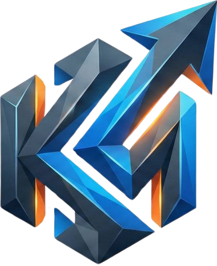 km.edu.uz