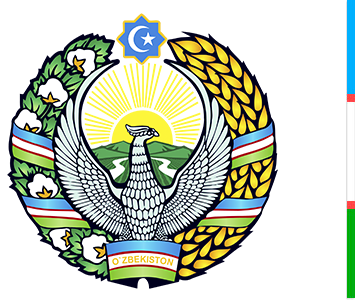 O'zbekiston Respublikasi Prezidenti matbuot xizmati