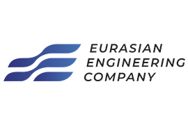 EEC