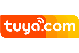TUYA