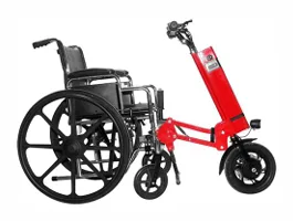 Wheel Chair